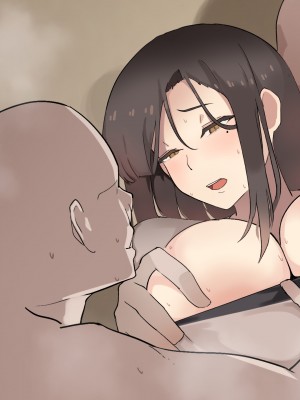 [ふたわーくす] 人妻の肉感ボディで町内会の男達を無自覚に誘惑していた私は、案の定、寝取られて性の捌け口にされました♡_177