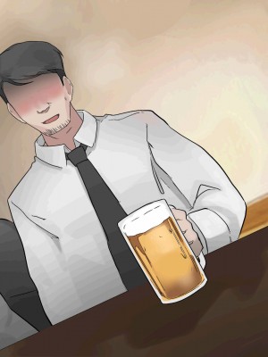 [ふたわーくす] 人妻の肉感ボディで町内会の男達を無自覚に誘惑していた私は、案の定、寝取られて性の捌け口にされました♡_219