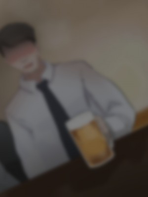 [ふたわーくす] 人妻の肉感ボディで町内会の男達を無自覚に誘惑していた私は、案の定、寝取られて性の捌け口にされました♡_220