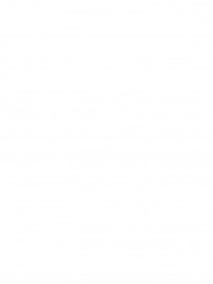 [diletta (山本ともみつ)] 僕の彼女は涎が多すぎる_53