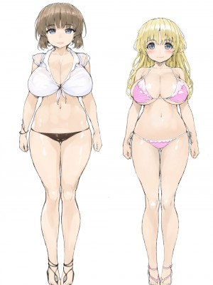 [Fantia] NMD (石恵) (202209~20230507) (500 yen plan)_960_037