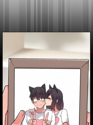 頑皮女孩敏兒 9-10話_09_01