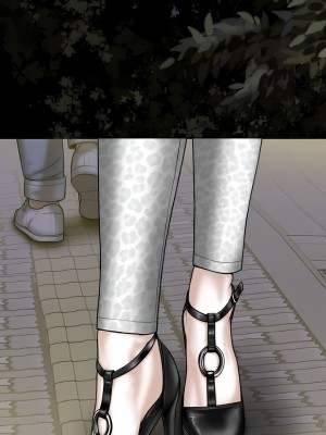 女性友人 27-28話_28_02