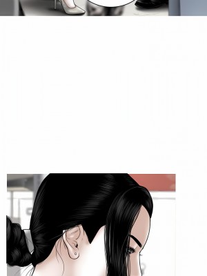 女性友人 27-28話_28_04