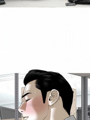 女性友人 27-28話_28_06