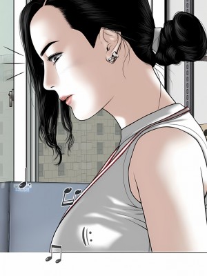 女性友人 27-28話_28_09