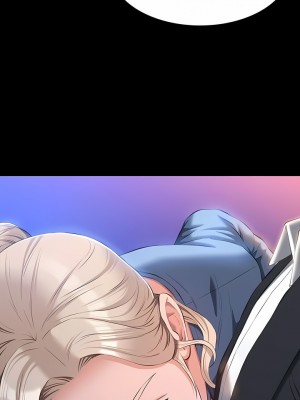 萬能履歷表 52-53話_52_15