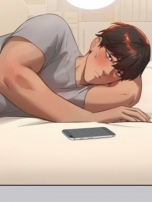 富家女姐姐 91-92話_91_15