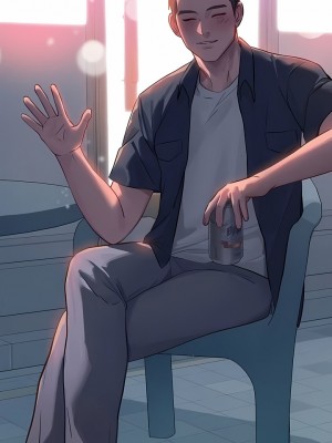 富家女姐姐 91-92話_92_01