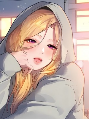 富家女姐姐 91-92話_92_02