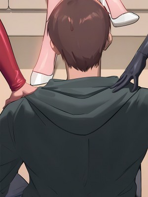 富家女姐姐 91-92話_92_09