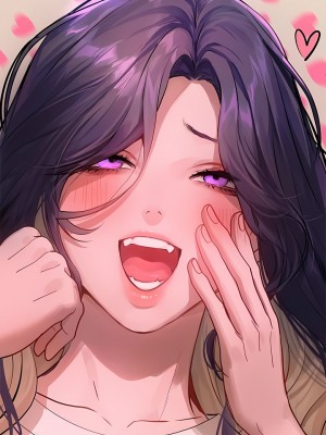 富家女姐姐 91-92話_92_15