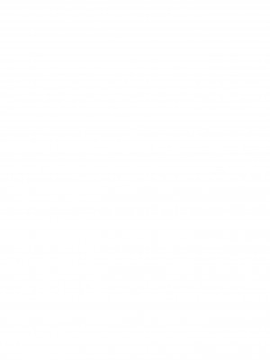 [Luwen Workshop (くろわ)] Empire of Dirt -Luxuria II- (Fate／Grand Order) [黑锅汉化组]_13