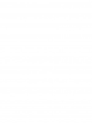 [花Qスタジオ (花見沢Q太郎)] ORANGE_02