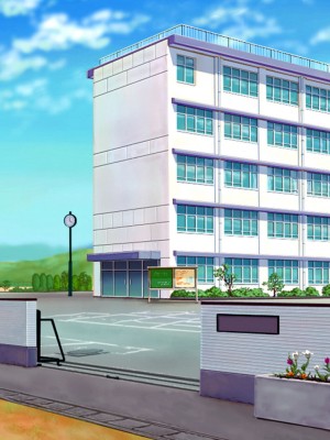 [きれいなお姉さんは好きです会 (AsuMi)] JK幼馴染2人組にHないじめをされて困ってます。_110