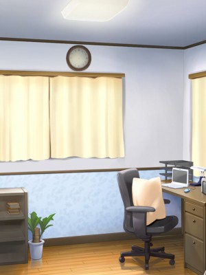 [きれいなお姉さんは好きです会 (AsuMi)] JK幼馴染2人組にHないじめをされて困ってます。_117