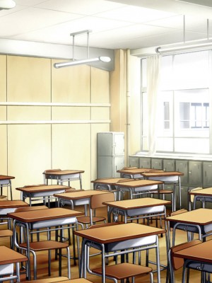 [きれいなお姉さんは好きです会 (AsuMi)] JK幼馴染2人組にHないじめをされて困ってます。_115