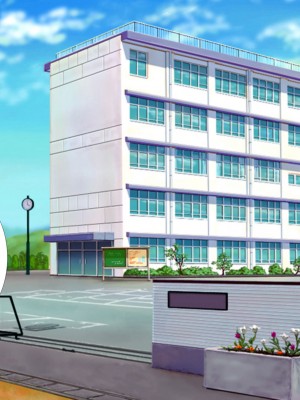 [きれいなお姉さんは好きです会 (AsuMi)] JK幼馴染2人組にHないじめをされて困ってます。_063