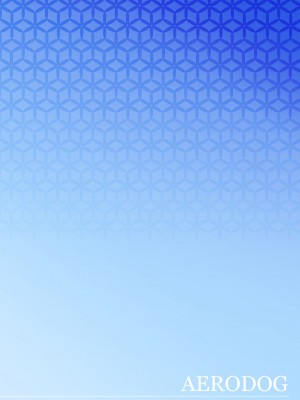 [AERODOG (inu)] 先生!射精の時間ですよ (ブルーアーカイブ)_34