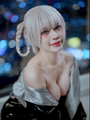 PingPing - Nazuna_47