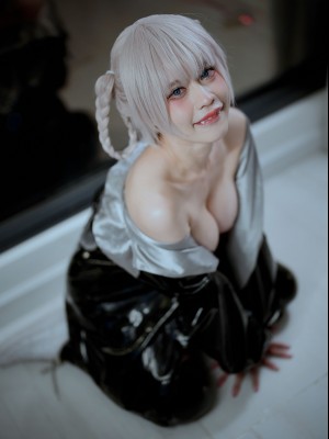 PingPing - Nazuna_46