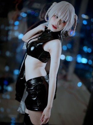 PingPing - Nazuna_16