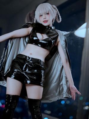 PingPing - Nazuna_14