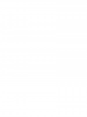 [クロノ・メール (刻江尋人)] 続・NTR忍道 (NARUTO -ナルト-)｜The NTR Ninja Way 2 (Naruto) [English] [無修正]_04