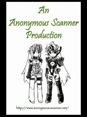 [爆乳フルネルソン (黒龍眼)] 焚刑! 焚刑! また焚刑!! (クイーンズブレイド)｜Burn Her! Burn Her! Burn Her Again!! (Queen's Blade) [English] [無修正]_43