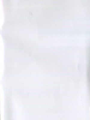 [MISIL-ALS (Maggot666)] Stompin' at The Savoy [English] [Decensored] [無修正]_27