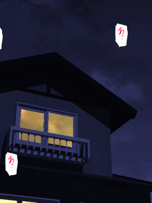 [サークルENZIN] 催眠浮気研究部 第十二話_801