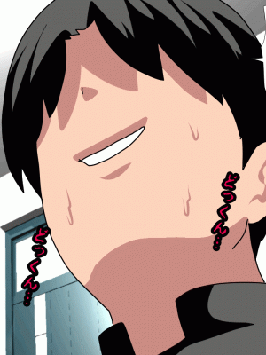 [サークルENZIN] 催眠浮気研究部 第十二話_337