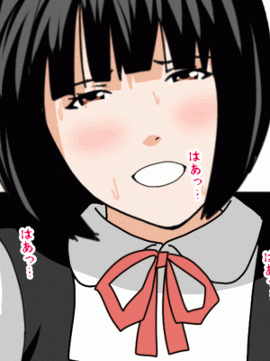 [サークルENZIN] 催眠浮気研究部 第十二話_513