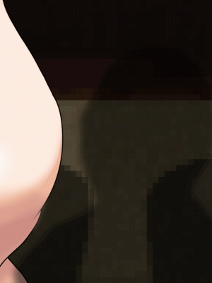 [サークルENZIN] 催眠浮気研究部 第十二話_706