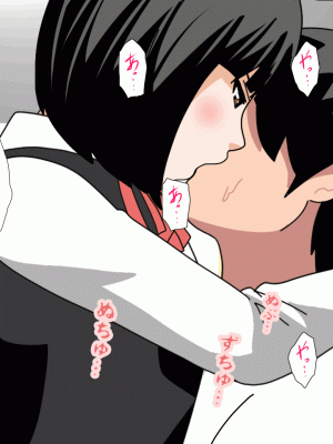 [サークルENZIN] 催眠浮気研究部 第十二話_481