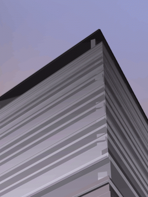 [サークルENZIN] 催眠浮気研究部 第十二話_249