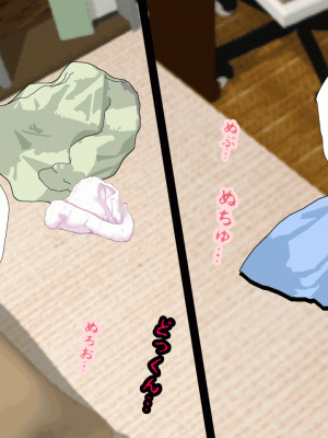 [サークルENZIN] 催眠浮気研究部 第十二話_802