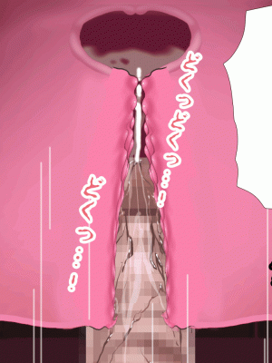 [サークルENZIN] 催眠浮気研究部 第十二話_229