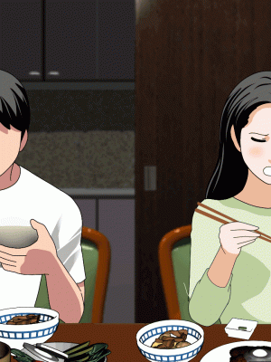 [サークルENZIN] 催眠浮気研究部 第十二話_620