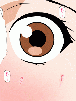 [サークルENZIN] 催眠浮気研究部 第十二話_827