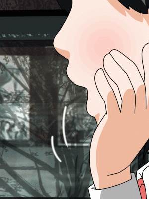 [サークルENZIN] 催眠浮気研究部 第十二話_294