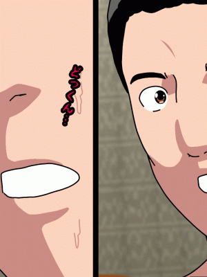 [サークルENZIN] 催眠浮気研究部 第十二話_628