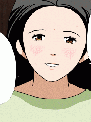 [サークルENZIN] 催眠浮気研究部 第十二話_626