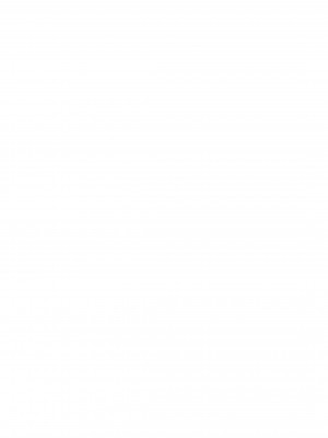 [純情ハリネズミ (カグユヅ)] 艦蜜Honey (艦隊これくしょん -艦これ-)_156