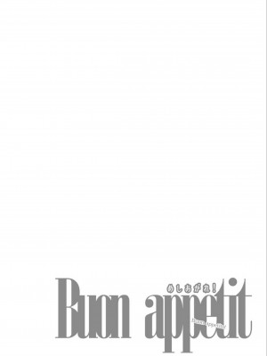 [純情ハリネズミ (カグユヅ)] 艦蜜Honey (艦隊これくしょん -艦これ-)_097