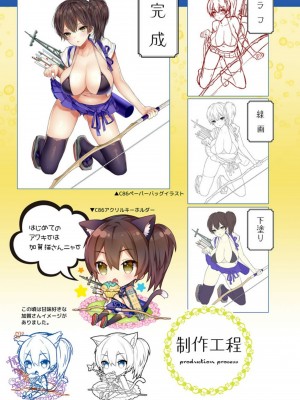 [純情ハリネズミ (カグユヅ)] 艦蜜Honey (艦隊これくしょん -艦これ-)_132