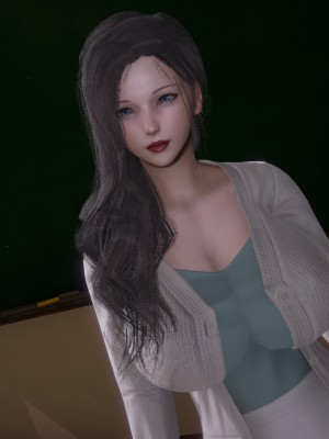 [uuG] 狐影 序章_0199