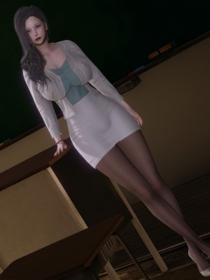 [uuG] 狐影 序章_0200