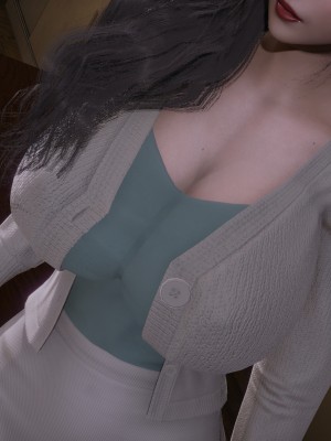 [uuG] 狐影 序章_0201