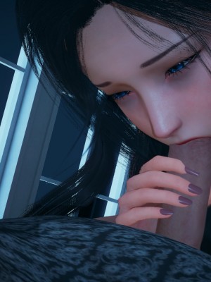 [uuG] 狐影 2_0182